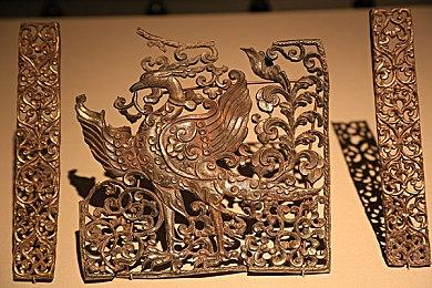 Fami杂志本周评分出炉 《最终幻想起源》获33分评价