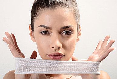 倒计时7天！东方古风模拟经营游戏《筑城与探险》即将正式上线Steam！